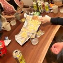 유정펜션 | [경주 황리단길] 독채한옥펜션 “소담 신라” 현지인 추천 솔직후기