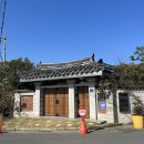 별미찬분식 | 황리단길에서 불국사 가기 버스 시간표 (경주 뚜벅이 대중교통 후기)