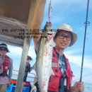 오산항낚시터 이미지