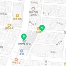 성은손두부 이미지