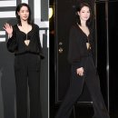 톰과란제리 이미지