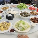 세계주유소 공중화장실 네이버블로그