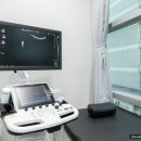 용산성모내과의원 이미지