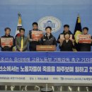 두성기획 이미지
