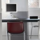 스튜디오 휠 | 온휠스튜디오 송파 스튜디오