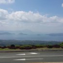 하이랜드골프아카데미 이미지