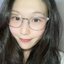 룩안경 | 눈 피로 때문에 맞춘 블루 라이트 차단 안경 후기｜룩옵티컬 건대점 가성비 안경맞춤 솔직 리뷰