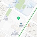 신한오에이