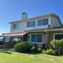 거제세븐펜션 이미지