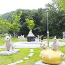 돌할매공원 이미지