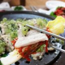 포텐아울렛