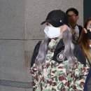 씨엘스포츠 이미지