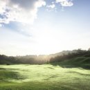 만년목장 이미지