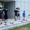 국토정중앙천문대 이미지