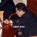 바다이야기PC 이미지