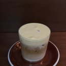 대전 | 사랑과화평 : 사랑 찾아, 평화 찾아 - 대전 카페 추천, 대전 핫한 카페, 토스트 맛집
