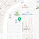 검성로-14 이미지