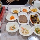 만대식당 이미지