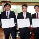 ㈜신창산업 이미지