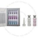 티티엔비코리아 이미지