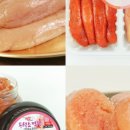 제일맛있는젓갈 이미지
