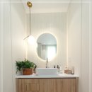 메디플란트치과의원 이미지