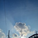 상사동로-9 이미지