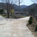 사곡1리 이미지