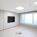 자유아파트 이미지