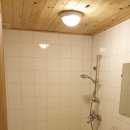 옥산서원길 게스트하우스 이미지