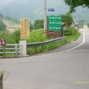 휴천주유소 이미지