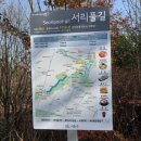 서리풀길 4 이미지