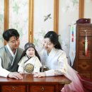 우리산부인과 네이버블로그
