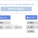 모바일초이스 이미지