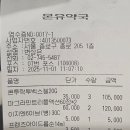 성수종로약국 이미지