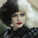 유하컴퍼니 이미지