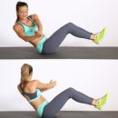 헬스보이짐 앤 필라걸 용문역점 이미지