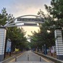 남파랑78 이미지