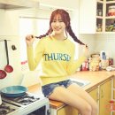 제인컴퍼니 이미지