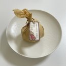 지에스25 월곡센터점 | [서울역] 한정선 생딸기 두바이 초코 찹쌀떡 후기 낉여왔십니더.