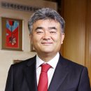 정원주 이미지