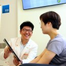 삼성서울병원 이미지