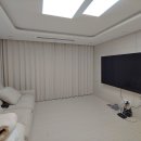 커튼블라인드공장직영 이미지