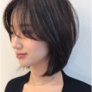 볼륨미용실 네이버블로그