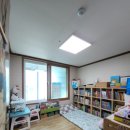 백산아파트 이미지