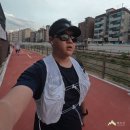 석계역길 | 서울 우이천, 끝까지 달리면? 석계역–북한산우이역 러닝 후기