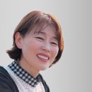 대원황토방 이미지