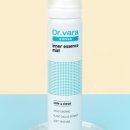 닥터바라센스 이미지