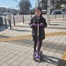 별이 그린 호수 | 사랑이 3,284일 # 별이 1,263일