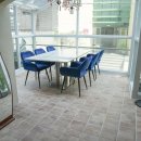 압구정어린이집 이미지